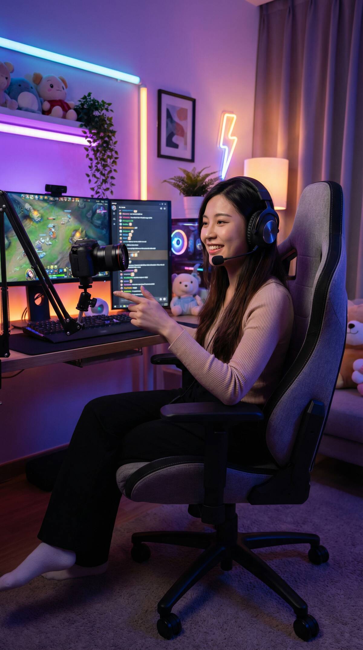 海角社区视频直播