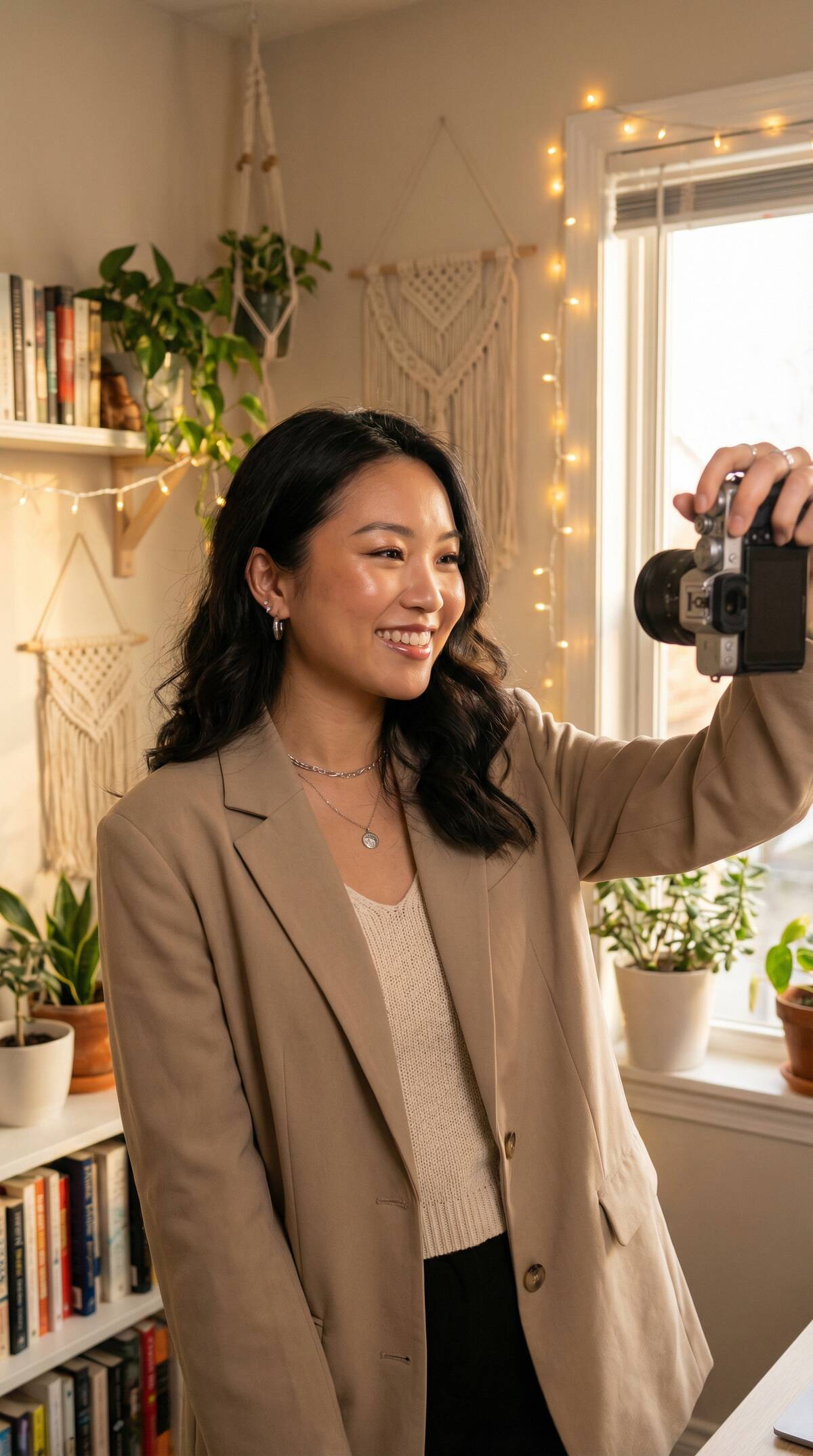 海角社区弹幕互动